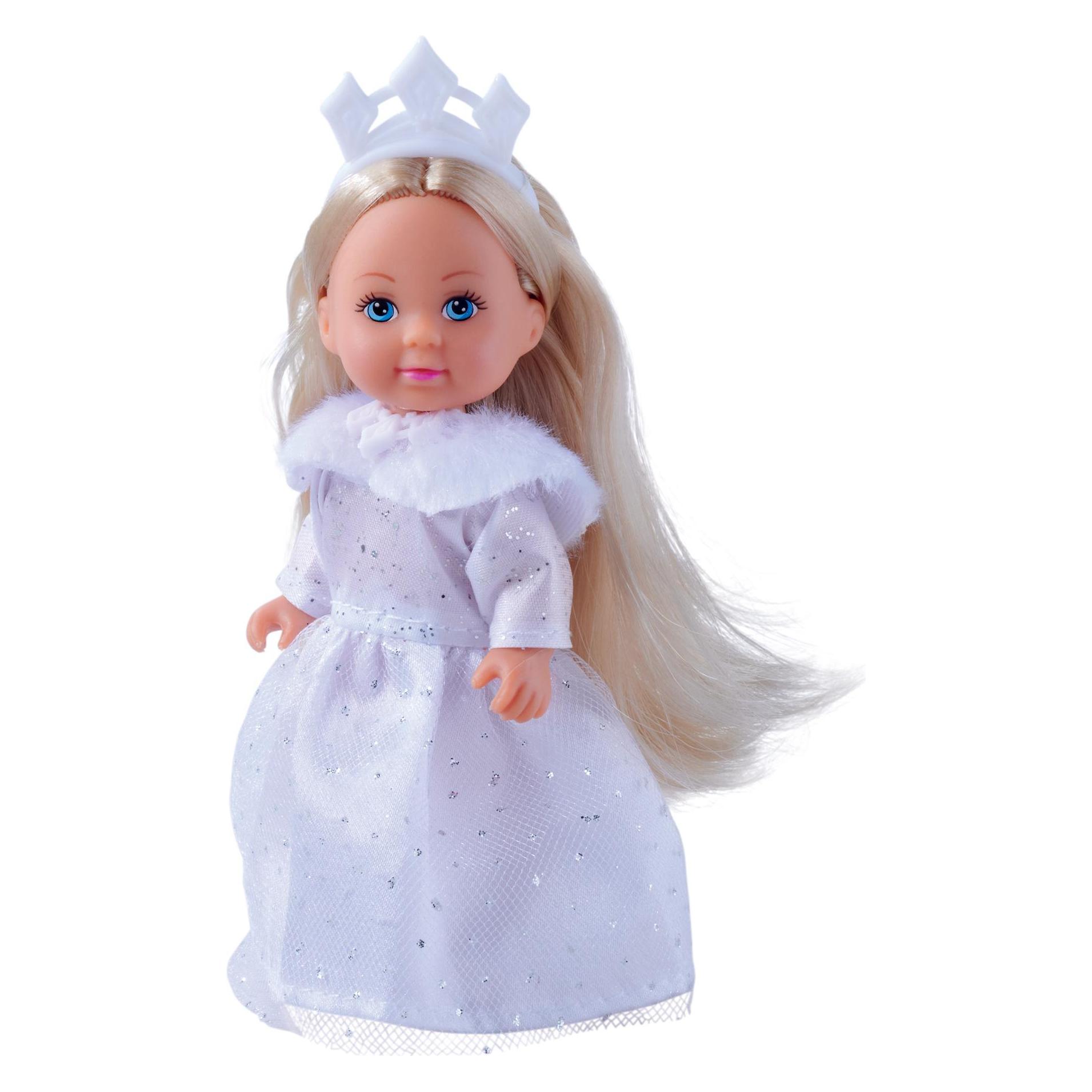 Simba EL Dream Princess (105733635)