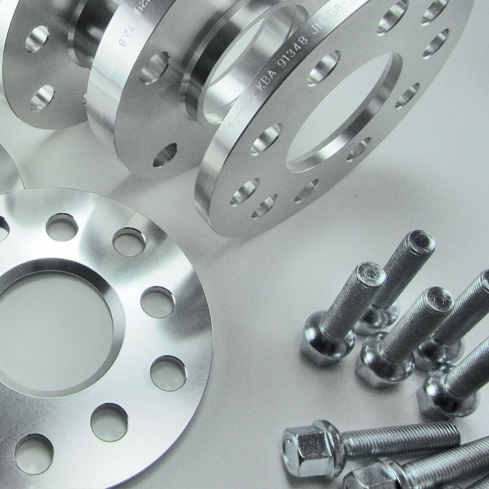 JOM 790352 Spurverbreiterung