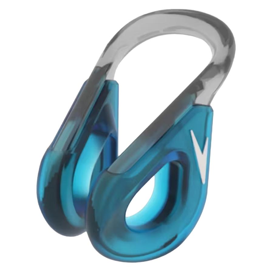 Speedo Biofuse Noseclip (800440014491)
