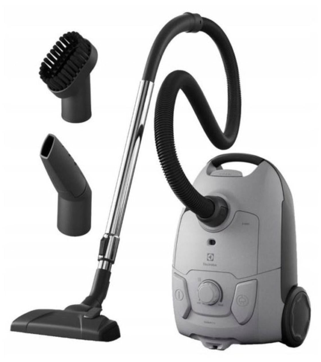 Electrolux stofzuiger EB31C1UG
