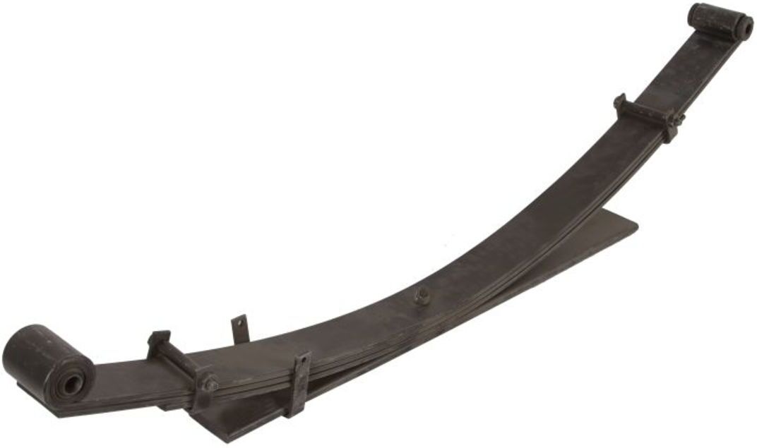 Cs Germany Federnpaket LS GERMANY 360290-LS