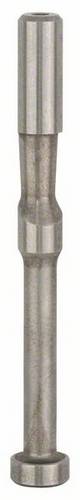 Stempel für Geradschnitt GNA 1,3/1,6/2,0 Bosch Accessories 2608639016