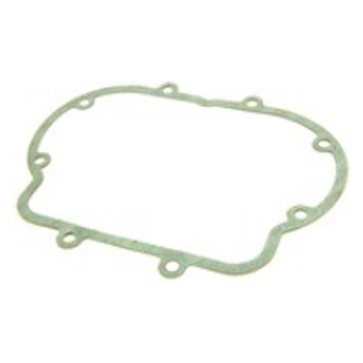 Athena Ventildeckeldichtung für Moto Guzzi (siehe Produktbeschreibung), OEM, 12023700 (S410190015006)