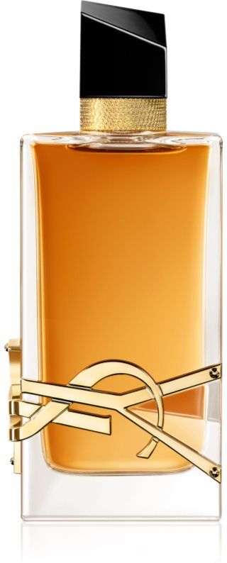 Yves Saint Laurent Libre Intense Eau de Parfum für Damen 90 ml