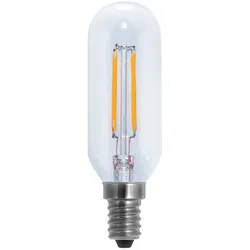 Scharnberger+Hasenbein LED-Röhrenlampe E14 32x105mm 220-240V 2600K 33980