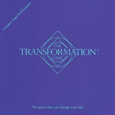 Transformation Game
