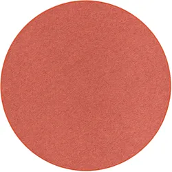 Snapstyle, Teppich, Feinschlingen Velour Teppich Strong (100 cm)