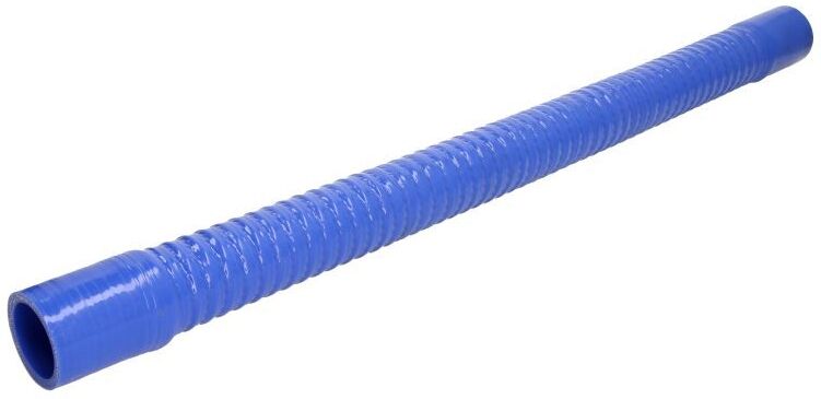 THERMOTEC SE40X700 FLEX Radiator hose