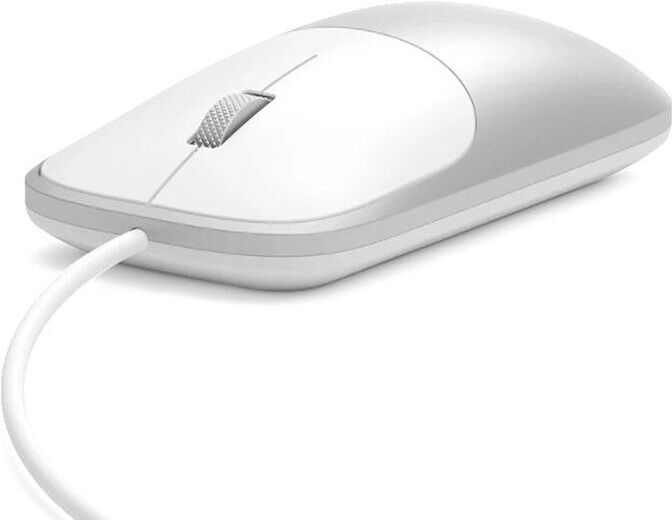 RATO SATECHI SLIM LX WIRED PT