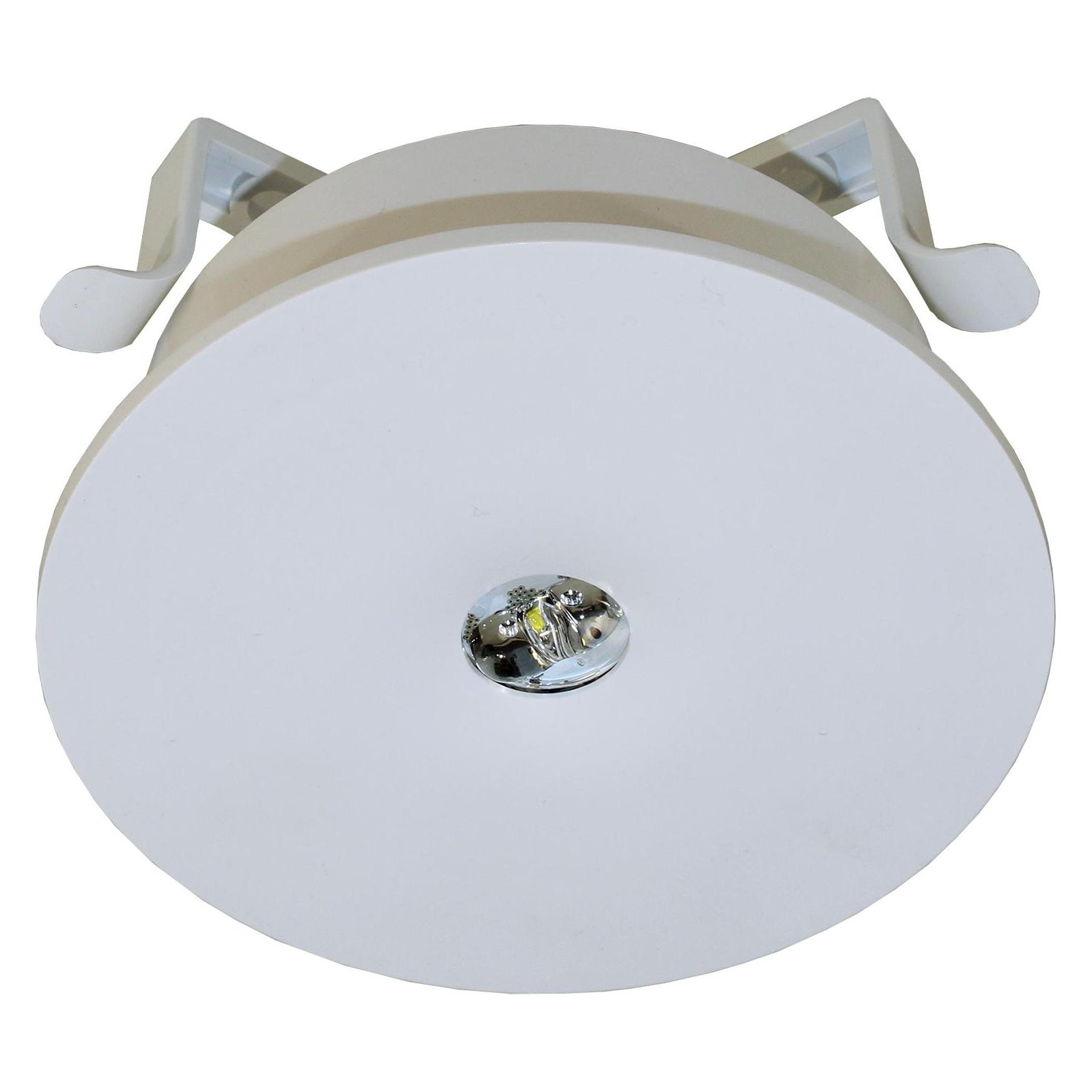 Rp-Group LED-Sicherheitsleuchte (ILEL423SC)