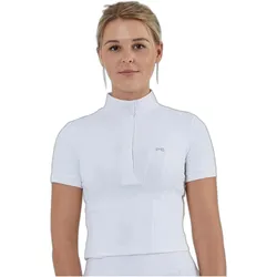 Premier Equine, Reiter Oberbekleidung, (42)