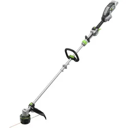 EGO Power Akku-Rasentrimmer ST1610E-T 40 cm