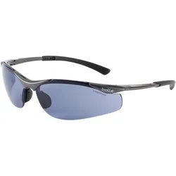 Brille Contour getönt