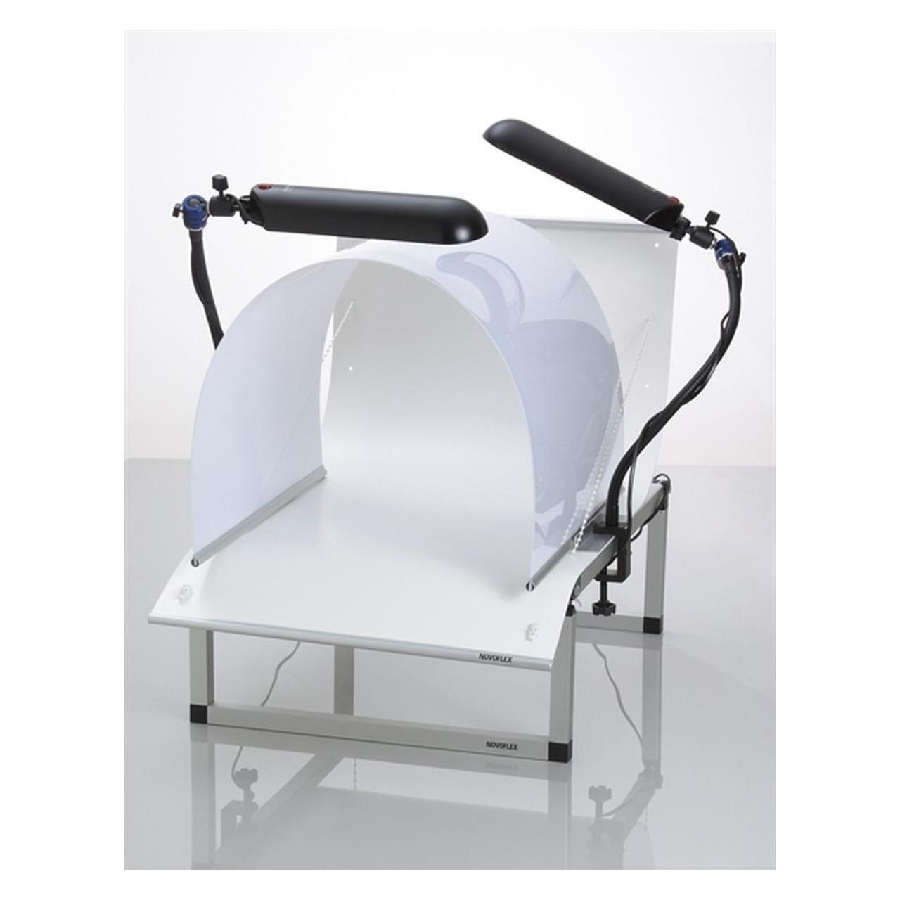 Novoflex Magic Studio 50 (MS50)