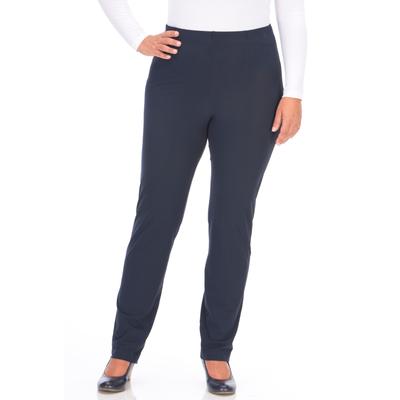 KjBRAND "Susie sensitive reduced" Sommerhose atmumgsaktiv
