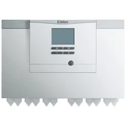Vaillant Wärmepumpe-Steuerungsmodul VWZAl