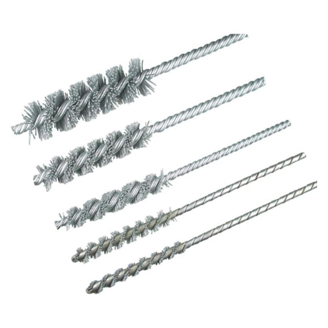 Osborn Rohrbürste Korfil-E Ø 19 mm 5 mm (0002056313)