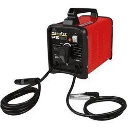 Mecafer, Lötgerät, Schweissgerät ARC 130 A PS130