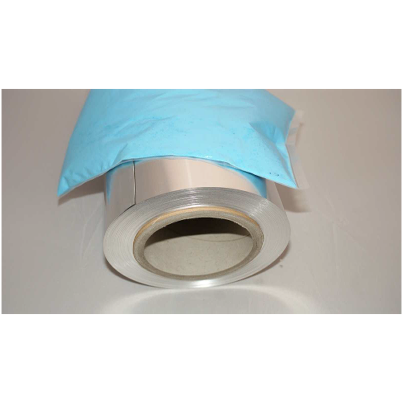 Variotex Alucryl Dämmset