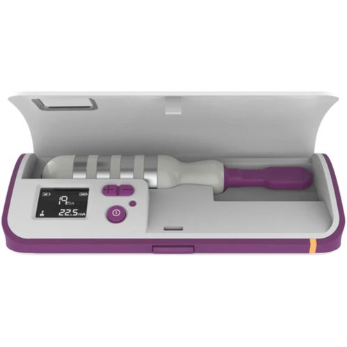 Tenscare iTouch Go Wireless Pelvic Floor Exerciser