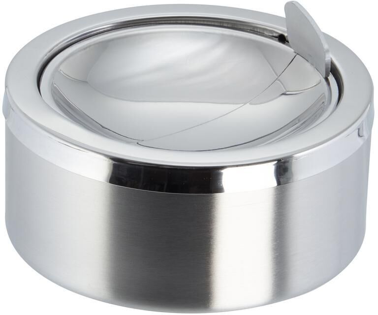 APS Posacenere "Trapdoor" 11,5 cm