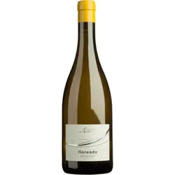 Floreado Sauvignon Blanc Cantina Andrian Cantina Andrian 2025
