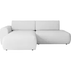 ECKSOFA Mila