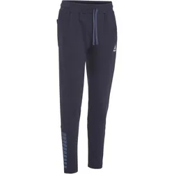 Select Torino Sweathose Damen Navy XS