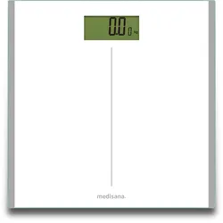 PS 510 | Personenwaage
