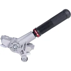 Rubi, Zubehör Verlegematerial, Fliesenschneider (Schneidegerät)