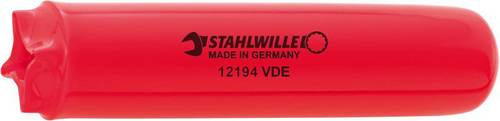 Stahlwille 12194 VDE TUELLE Tülle 10mm Inhalt: 1St.