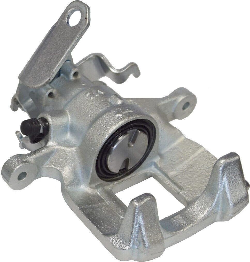 Fte Bremssattel 9292391 Hinterachse Rechts Für Ford