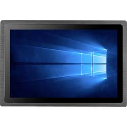 Wachendorff PPC002-191CAH08512WAED2P 48.51 cm (19.1) Panel PC, kap. Touch, i3-8145U Industrie Display