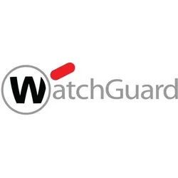 Watchguard Firebox FireboxV Firewall (Hardware), Firewall