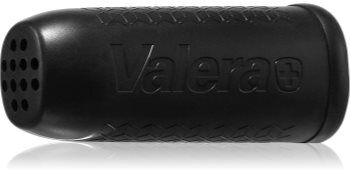 Valera ThermoCap tampa de silicone 102 1 un.. ThermoCap