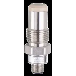 Ifm Electronic Temperatursensor TM4599