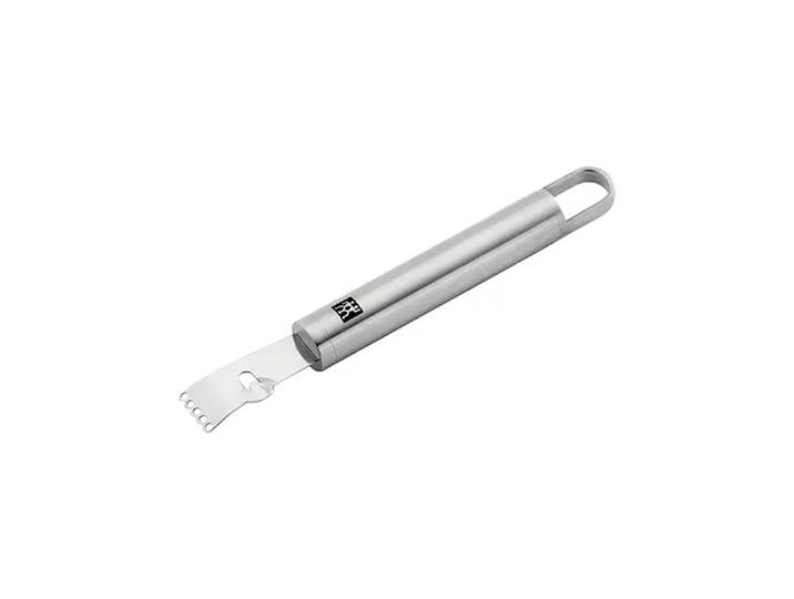 Zwilling Zesteur Zwilling Pro 17cm