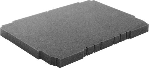 Festool 204941 SE-BP SYS3M Bodenpolster