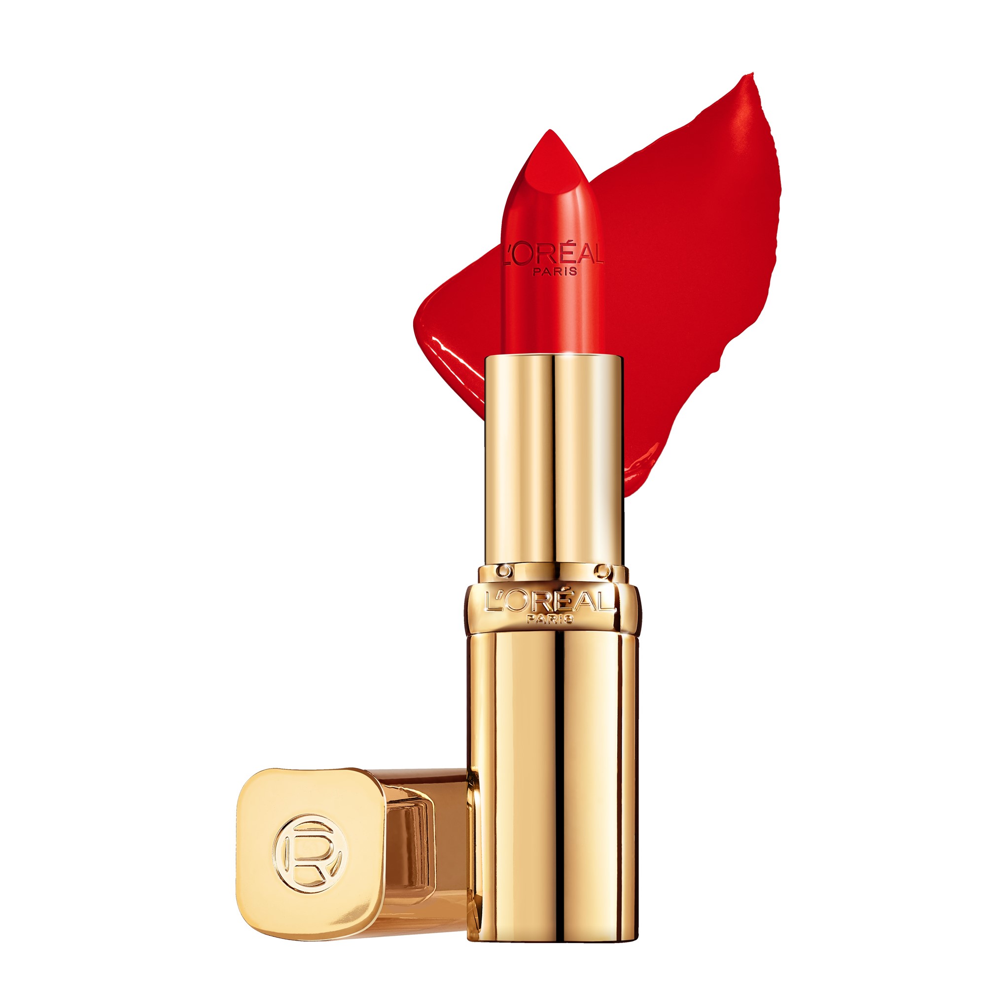 L'Oréal Paris Color Riche Lipstick 4,8g 125 Maison Marais
