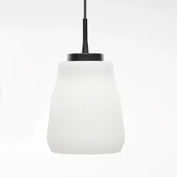 Trilux Leuchtenschirm In.V Kon ve #9415700
