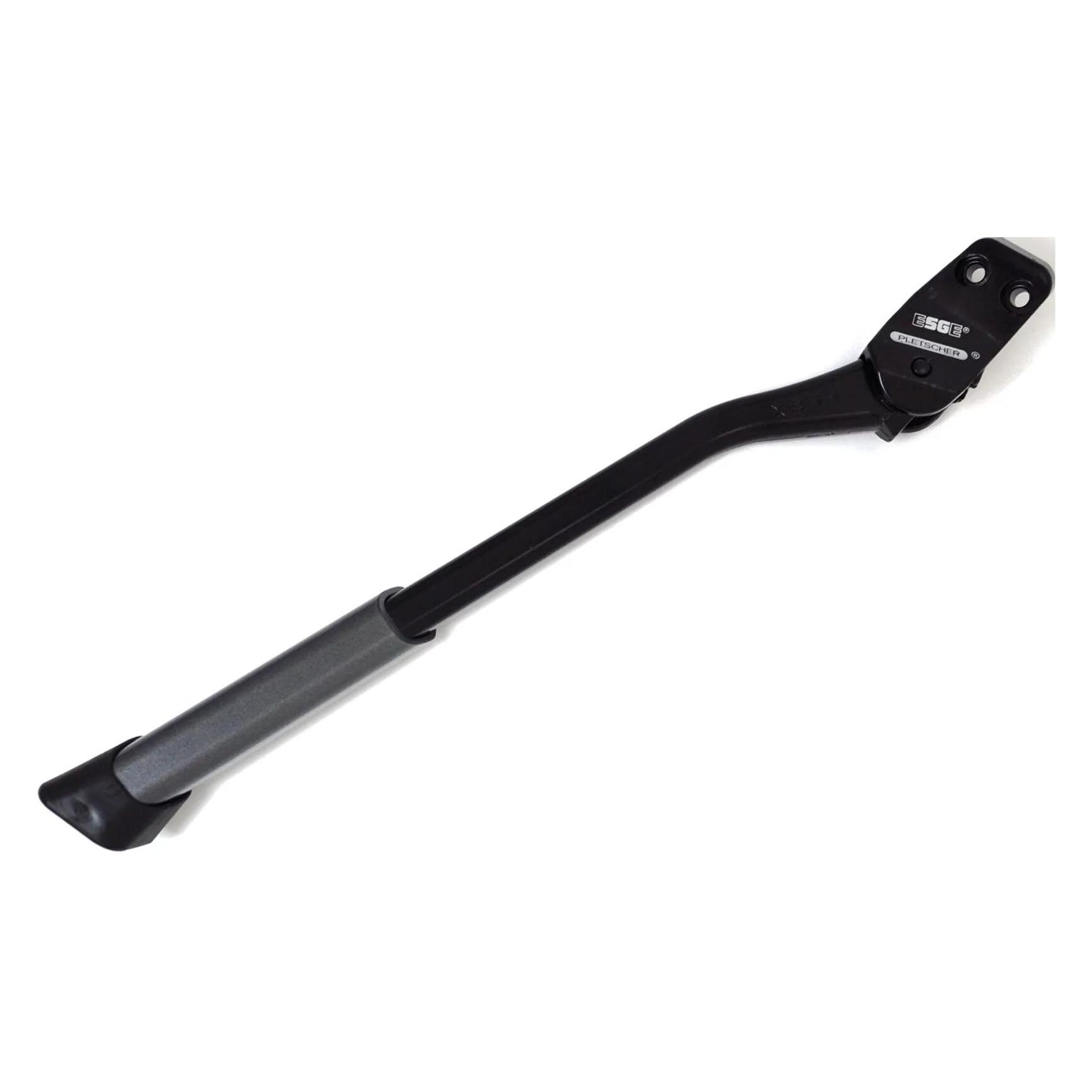Pletscher Hinterbaustaender Comp.18 (67499244)