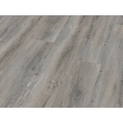Klebe-Vinyl CHECK expert 2047E Vondern Eiche Breitdiele Premium