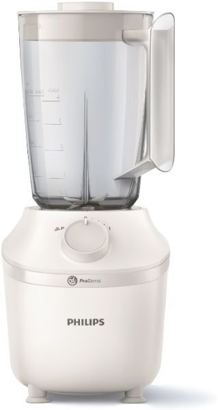 - Blender 450 W - Philips 3000 Series