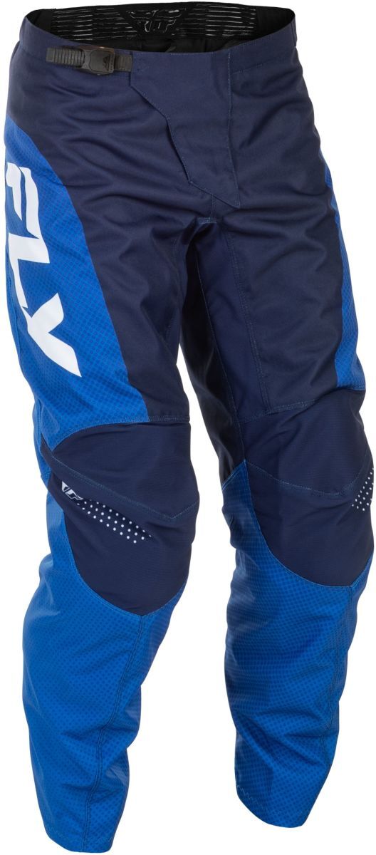 Motocrosshosen FLY RACING FLY 379-93230