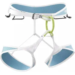 Edelrid, Klettergurt, (XS)