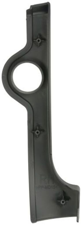 LAMIRO 790-104EX