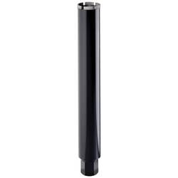 Rothenberger FF44060 Bohrkrone 1 Stück 62 mm 1 St.