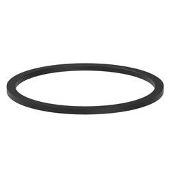 ABB 1SCA104353R1001 EADR50 Dichtung IP65 Schutz f. Gewinde M50/ø50,5 Dichtungssatz 1 St.