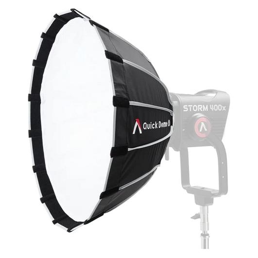 Aputure Quick Dome 60 (Softbox, 60 cm) (6977162455792)