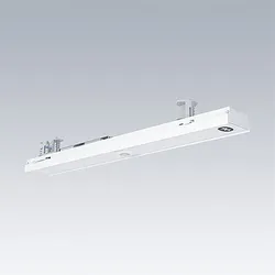 Thorn CONTUS basicDIM W./Sensor MSENS PIDA #96637163